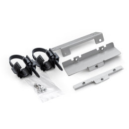 Серверная платформа ExeGate Pro 3U390-11 <RM 19", высота 3U, глубина 390, Redundant БП 2x550W, USB> EX294267RUS