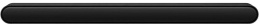 Саундбар TCL S643W 3.1 170Вт +70Вт черный