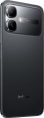 6.78" Смартфон INFINIX Smart 20 4/64Gb,  X6840B,  NFC,  IPS,  120Гц,  5200мAч,  черный