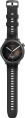 Смарт-часы AMAZFIT Balance A2287,  46мм,  1.5",  черный