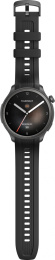 Смарт-часы AMAZFIT Balance A2287,  46мм,  1.5",  черный