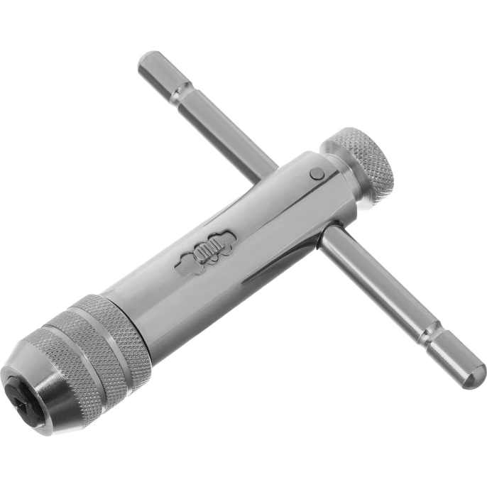 Метчикодержатель М5 - М12 MATRIX 76907