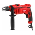 Дрель ударная WORTEX DS 1307-1 1325477