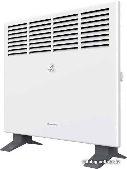 Конвектор Royal Clima REC-VE1500M