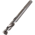 Центрирующее сверло PROFESSIONAL (6.3х75 мм) для державок STAYER 29552-06