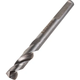 Центрирующее сверло PROFESSIONAL (6.3х75 мм) для державок STAYER 29552-06