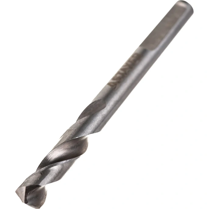 Центрирующее сверло PROFESSIONAL (6.3х75 мм) для державок STAYER 29552-06