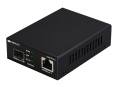 Медиаконвертер ORIGO OMCG01LC [omcg01lc/a1a]