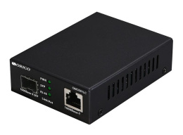 Медиаконвертер ORIGO OMCG01LC [omcg01lc/a1a]