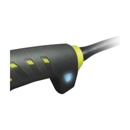 Углошлифовальная машина Ryobi EAG2000RS 5133000550