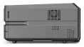 Принтер Deli Laser P3100DNW {A4 Duplex WiFi} картридж в комплекте T31A черный 3500стр.