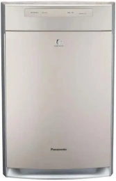 Климатический комплекс Panasonic F-VXR50R-N