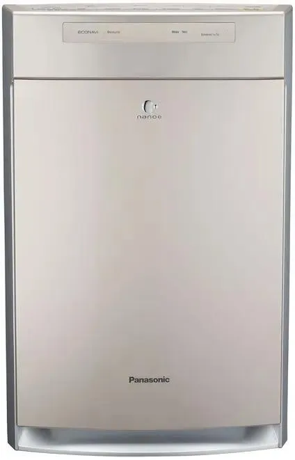 Климатический комплекс Panasonic F-VXR50R-N