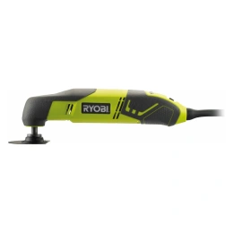 Реноватор Ryobi RMT200S 5133001818