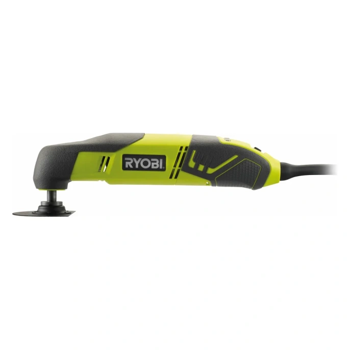 Реноватор Ryobi RMT200S 5133001818
