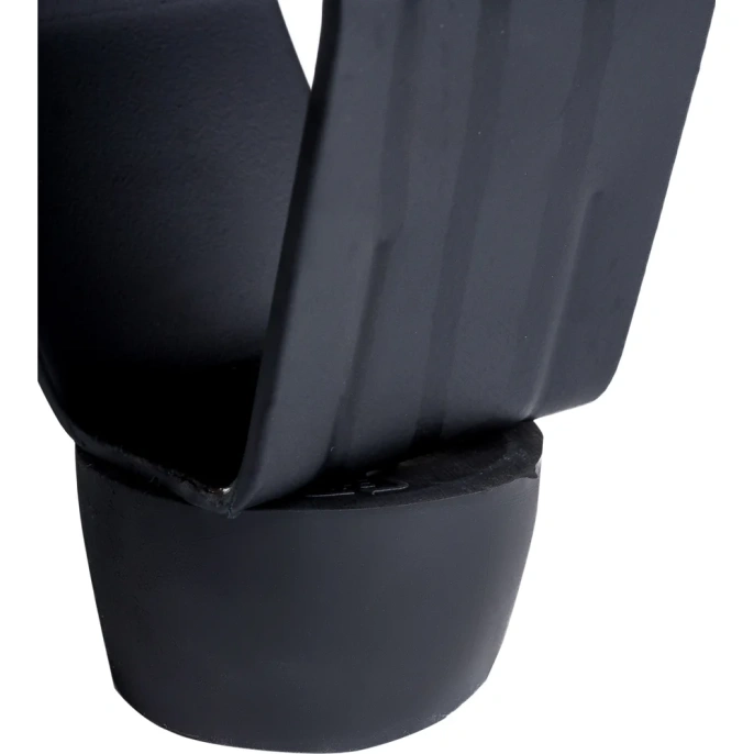 Компрессор (50 л; 8 бар; 320 л/мин) Inforce CX-50L 04-06-21