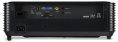 Проектор Acer X1328Wi DLP 4500Lm LS (1280x800) 20000:1 ресурс лампы:6000часов 1xHDMI 2.75кг