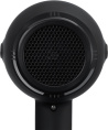 Фен Polaris PHD 2099ACi, 2000Вт, черный