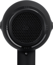 Фен Polaris PHD 2099ACi, 2000Вт, черный