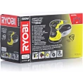 Эксцентриковая шлифмашина Ryobi ROS300 5133001144