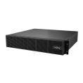 Корпус батарейного модуля nJoy 2U Battery Pack для Aster 2K и 3K UPBPCA0712FX-CG01B