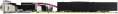 Видеокарта Ninja Sinotex GT210 1GB GDDR3 64bit VGA DVI HDMI 1FAN RTL NF21NP013F
