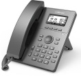 Проводной IP телефон FLYINGVOICE P10P