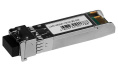 Модуль SFP+ WDM 10GBASE-LR/LW, LC, Tx/Rx: 1330/1270nm, 20km, Cisco LANMASTER LAN-WDM+13/12-20-SM