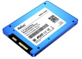 SSD накопитель NETAC N600S NT01N600S-128G-S3X 128ГБ, 2.5", SATA III, SATA