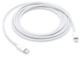 Кабель Apple USB-C to Lightning Cable 2 m MQGH2ZM/A_