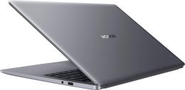 Ноутбук Honor Magicbook X16 2026 BRG-X 5301ARGN U5-125H/16GB/1TB SSD/Arc Graphics/16" IPS FHD+/Wi-Fi/BT/Cam/noOS/grey