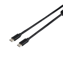 Адаптер USB-C/USB-C 0.8M AT2113 ATCOM
