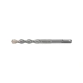 БУР WURTH  -PLUS-DUO-SV-D16, 0-L310-AL260 0648551631 0648551631961 1