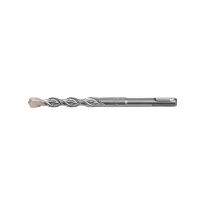 БУР WURTH  -PLUS-DUO-SV-D16, 0-L310-AL260 0648551631 0648551631961 1