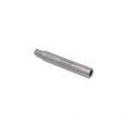 Вставка Rockforce RF-1022-59 17056 RF-1022-59 17056