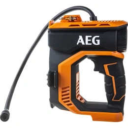 Компрессор AEG BK18C-0 4935478457