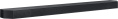 Саундбар Samsung HW-Q700D/RU 3.1.2 160Вт+160Вт черный