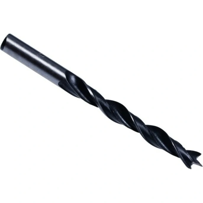 Сверло по дереву спиральное 8 мм РемоКолор 36-8-508