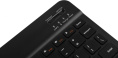 Клавиатура ARK для Teclast M40 Pro/M40/P20HD/T50/P30HD/T40/T40 Pro/M50/T50/K10 черный