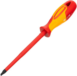 Набор отверток Gross 12950 в компл.:8 предметов