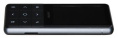 MP3 плеер Digma Y4 BT flash,  16ГБ,  черный