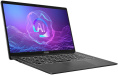 Ноутбук MSI MS-15SK Modern A15 AI F2HMG-011XBY 9S7-15SK21-011 15.6" FHD IPS/Ryzen 5 220/16GB/SSD512GB/AMD Radeon/Backlit/DOS/Platinum Gray