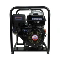 Мотопомпа LIFAN 80SP 00-00000117