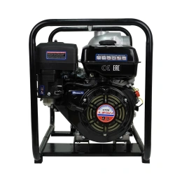 Мотопомпа LIFAN 80SP 00-00000117