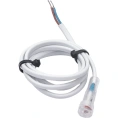 Выносной фотодатчик для ФРЛ-11 TDM ELECTRIC SQ0324-0020