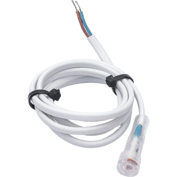 Выносной фотодатчик для ФРЛ-11 TDM ELECTRIC SQ0324-0020