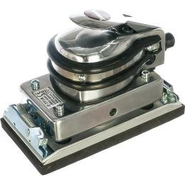 Виброшлифмашина SUMAKE ST-7718 7367