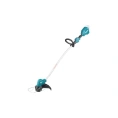 Аккумуляторный триммер Makita LXT DUR189Z