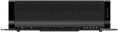 Адаптер D-Link DPE-302GE/A1A Гигабитный PoE-повторитель с 2 портами PoE на выходе выходное напряжение 57 В DC