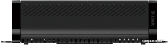 Адаптер D-Link DPE-302GE/A1A Гигабитный PoE-повторитель с 2 портами PoE на выходе выходное напряжение 57 В DC
